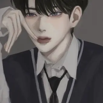 Profile image of 준혁