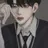 준혁