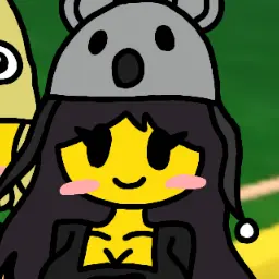 Profile image of Koala Kid