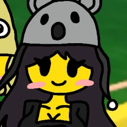 Koala Kid