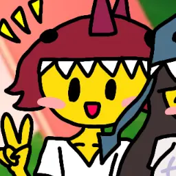 Profile image of Dino Kid