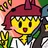 Dino Kid