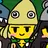 Squid Kid