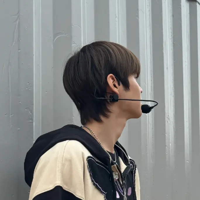 송은석