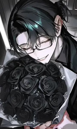 Profile image of Sogai