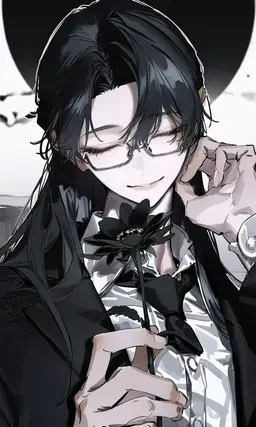 Profile image of Sogai