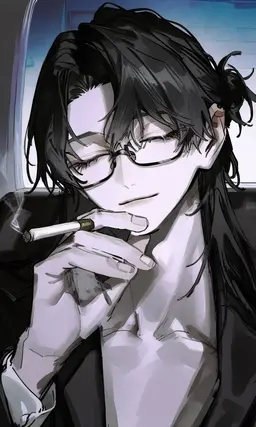Profile image of Sogai
