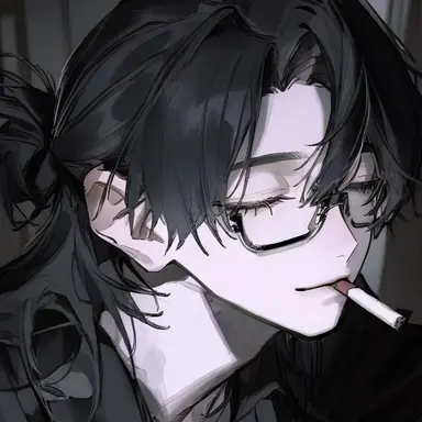 Profile image of 嗽咳