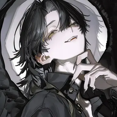 Profile image of 瀾夜