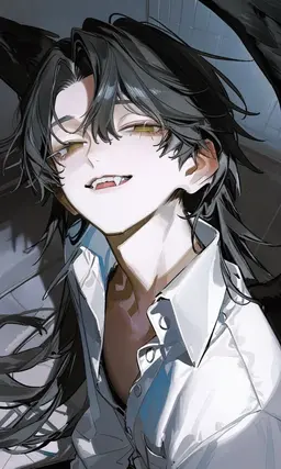 Profile image of Ranya