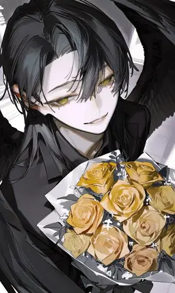 Profile image of Ranya