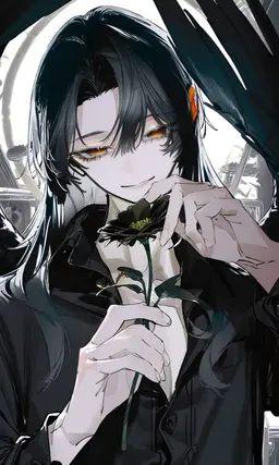 Profile image of Ranya