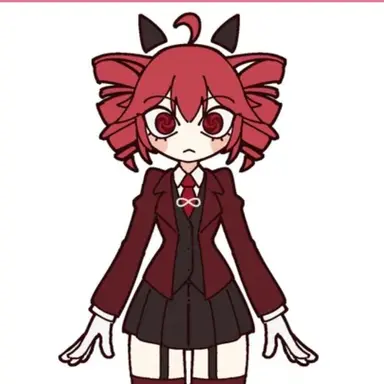 Profile image of 카사네 테토