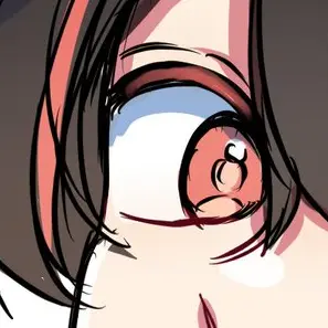 Profile image of ゆあん