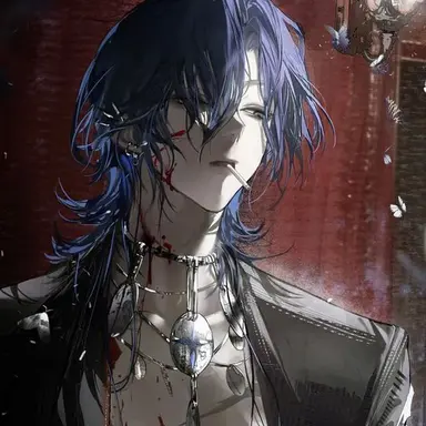 Profile image of 카렌