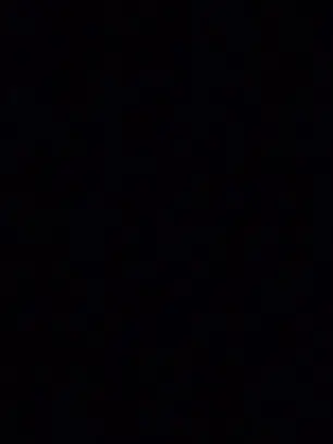 RareSand9034의 클럽잠복수사 미수반!