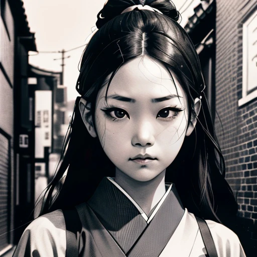 강인순