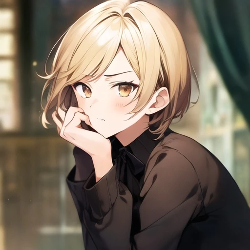 あすか