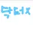 닥터X