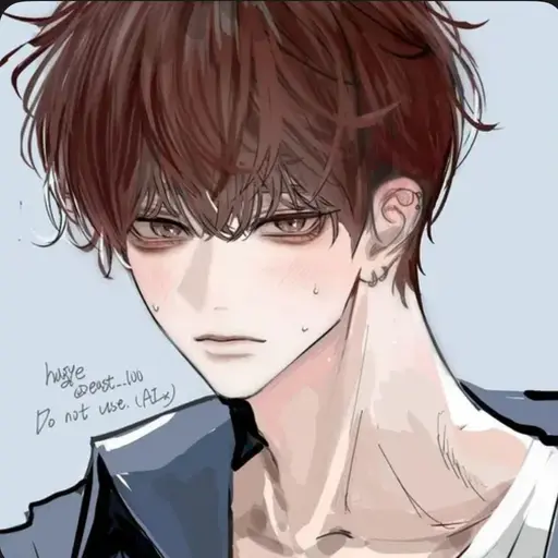 PotentStale6691의 이지빈