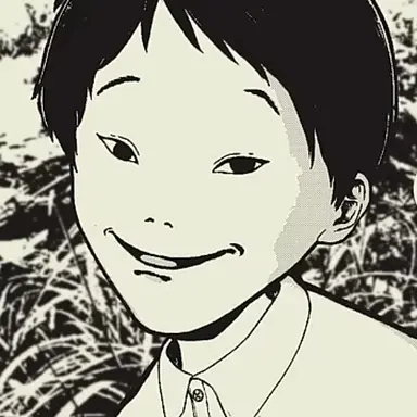 Profile image of 소년