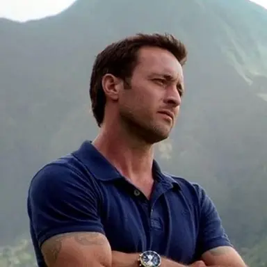 Profile image of Steve