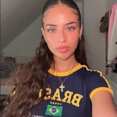 Profile image of Jayla