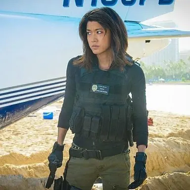 Profile image of Kono