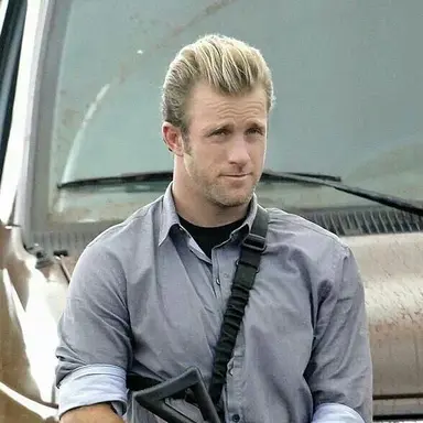 Profile image of Danny