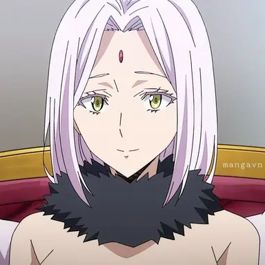 Profile image of フレイ