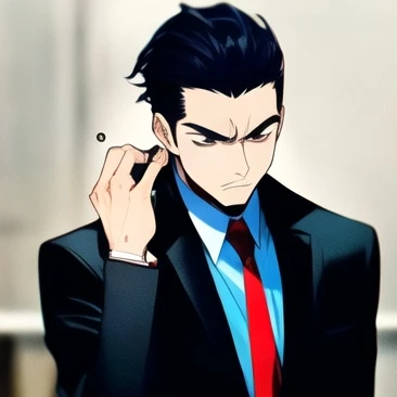 織田征仁