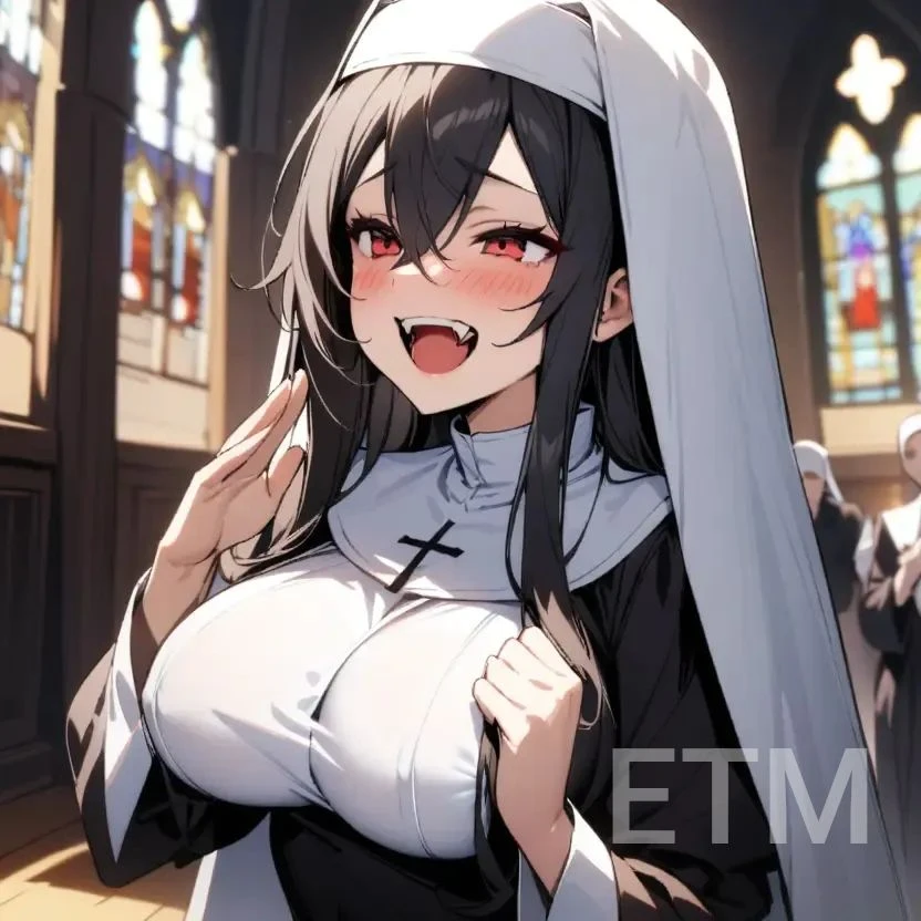 루비