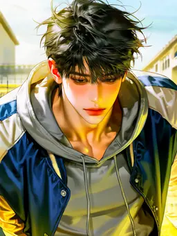 Profile image of Jaeha Lee