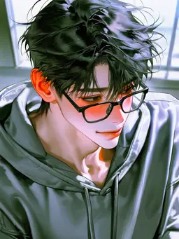 Profile image of Jaeha Lee