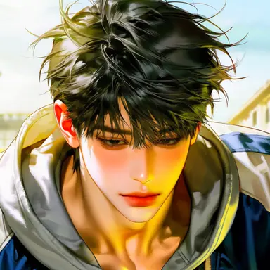 Profile image of Jaeha Lee