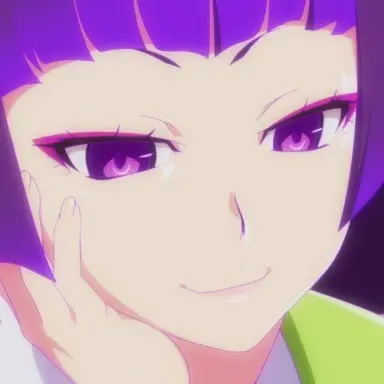 Profile image of フェザリーヌ・アウグストゥス・アウローラ