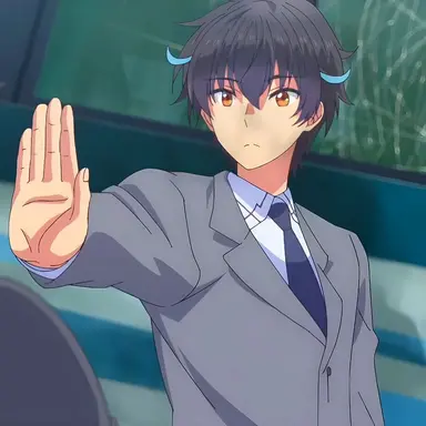 Profile image of 타카토 요기리