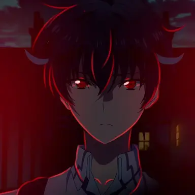 Profile image of 高遠 夜霧