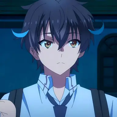 Profile image of 高遠 夜霧