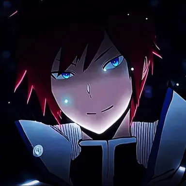 Profile image of ラインハルト・ヴァン・アストレア