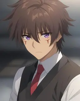Profile image of 阿久津 征