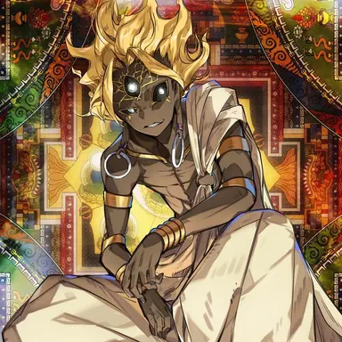 Profile image of 하준