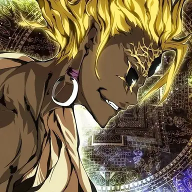 Profile image of 波旬