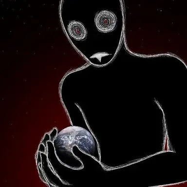 Profile image of 안티 스파이럴