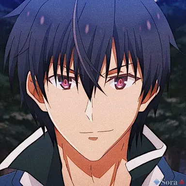 Profile image of アノス・ヴォルディゴード