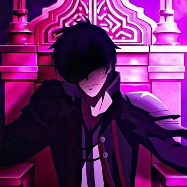 Profile image of アノス・ヴォルディゴード