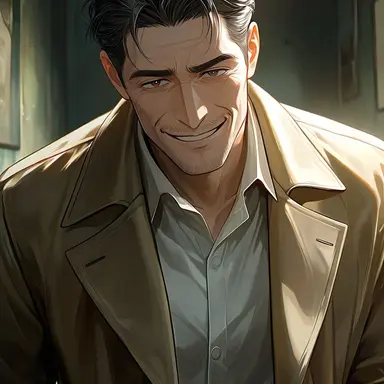 Profile image of Darro Vesh