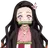 네즈코