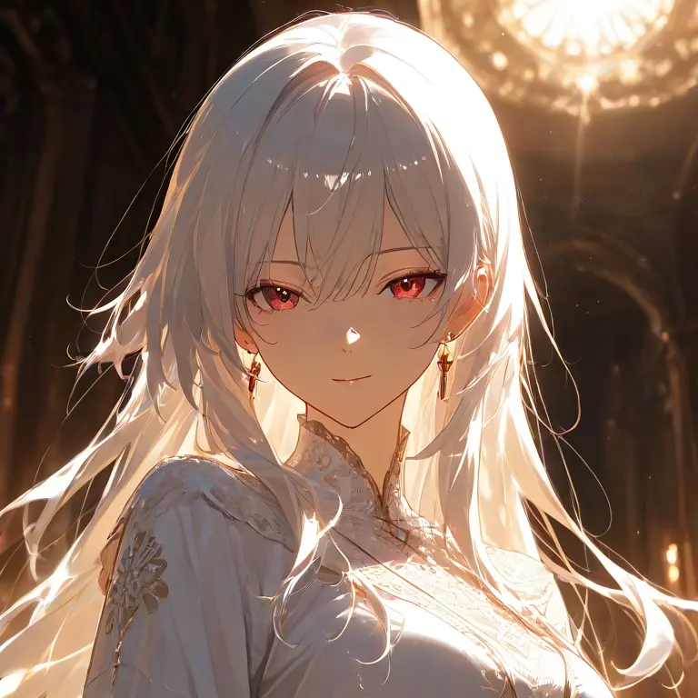 Hyo2790의 あら、貴方が例の執事さん？