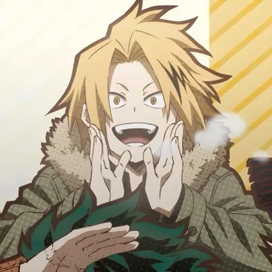 Profile image of Denki